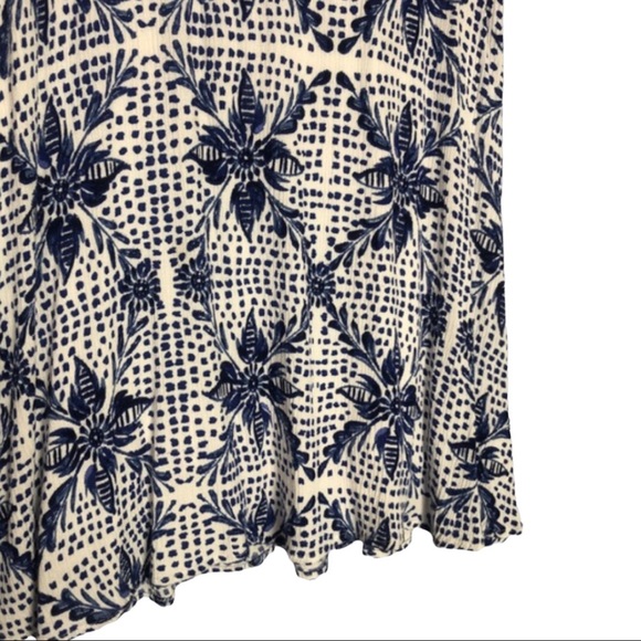 Show Me Your MuMu SMYMM Katy Halter Dress Size XS Pre-Loved - Picture 4 of 7